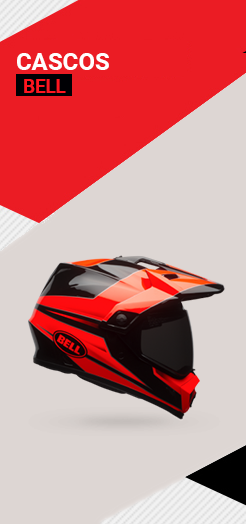 Producto-casco