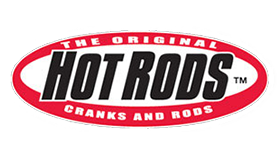hotrods@280x150