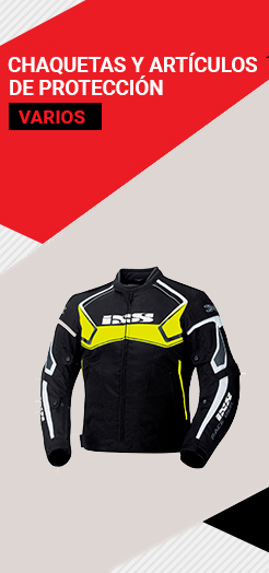 Producto-ropa